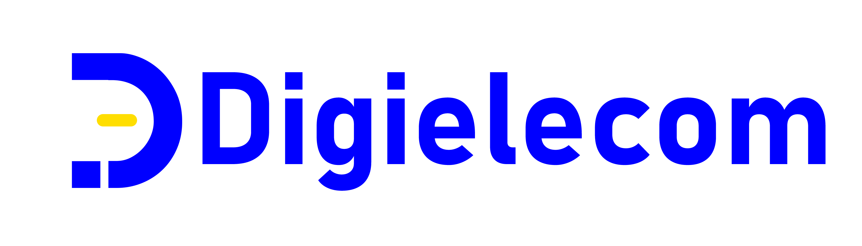 دیجی الکام